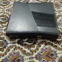 ایکس باکس ۳۶۰