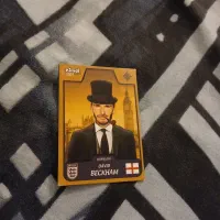 کیمدی کمیاب|اسباببازی|مسجد سلیمان, |دیوار