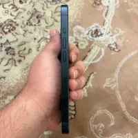Ifhone 13|موبایل|تهران, تهرانپارس غربی|دیوار
