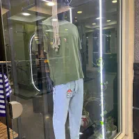 جای مانکن|فروشگاه و مغازه|گرگان, |دیوار