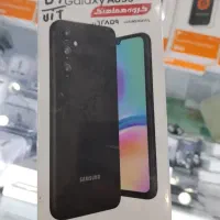 A16 مشکی رام ۶ ۱۲۸ گیگ|موبایل|تهران, جنتآباد مرکزی|دیوار