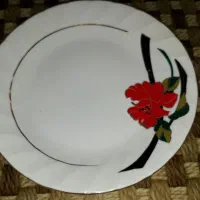 تعدادی لوازم اشپزخونه|ظروف سرو و پذیرایی|قم, چهل درخت|دیوار