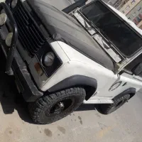 پاژن|خودرو سواری و وانت|قزوین, |دیوار
