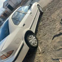 90بنزینی|خودرو سواری و وانت|اهر, |دیوار