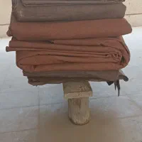 موکت|موکت|چابهار, |دیوار