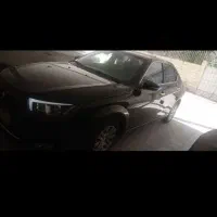 دنا ۶ دنده ۱۴۰۵|خودرو سواری و وانت|تهران, شهرک امید|دیوار