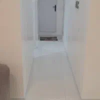 آپارتمان صفر ۸۴ متری سنددار خ شهدا وام دار|فروش آپارتمان|رشت, پاستوریزه|دیوار