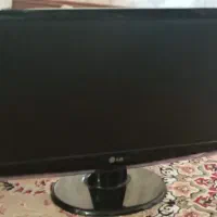 مانیتور و کیس