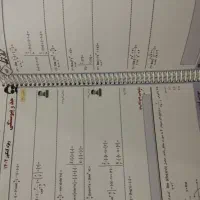 جزوه و کتاب کنکور تجربی ( جزوه اریان حیدری )|کتاب و مجله آموزشی|یاسوج, |دیوار