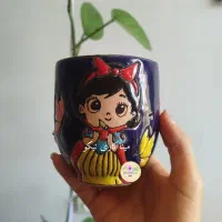 میناکاری