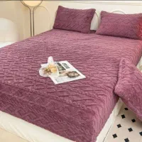 روتختی دونفره|سرویس روتختی|بندرعباس, |دیوار