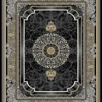 12946فروش فرش 9متری 6متری|فرش|پرند, فاز ۶|دیوار