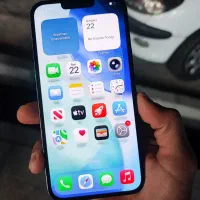 13promax|موبایل|شهریار, شهریار|دیوار