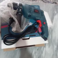 دریل شارژی ودریل