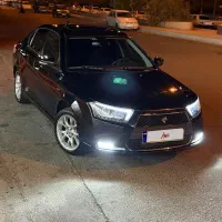 دنا اتوماتیک ابشنال ۱۴۰۳