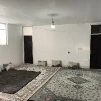 فروش-خانه-دو-خواب-120متری-جرسقان