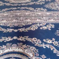 سلام روفرشی دوازده متری در حدنو کم استفاده شده