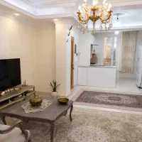 70متر-2-خواب-فول-بازسازی-13-ساله-سند-تک-برگ