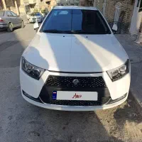 دنا اتومات