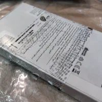 گوشی سامسونگ A54 128 8 پلمپ آک ویتنام|موبایل|مشهد, حجت|دیوار