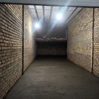 اجاره مغازه|اجارهٔ مغازه و غرفه|چهارباغ, |دیوار