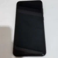 گوشی موبایل