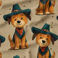 روبالشی های متنوع