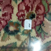 سیم کارت دائمی