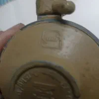 رگلاتور آذر گاز