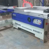 دورکن ۲۲۰ پایون واگنی دستگاه برش ام دی اف|ماشین‌آلات صنعتی|تهران, طرشت|دیوار