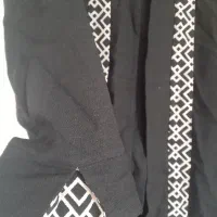 تعدای مانتو نو و در حد نو|لباس|آمل, |دیوار