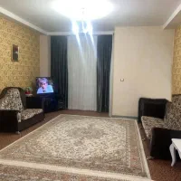اجاره واحد 75 متری، مدرس