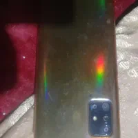 ال  س دی   A 51