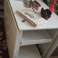 میز برش خیاطی