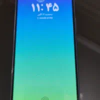 گوشی سامسونگ A53