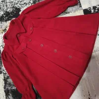 لباس کودک دخترانه