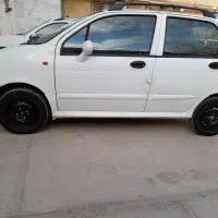 ام وی ام 110 چهار سیلندر|خودرو سواری و وانت|زاهدان, |دیوار