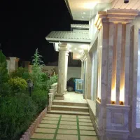 اجاره کوتاه مدت ویلا
