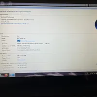 لپ تاپ msi مدل s12t|رایانه همراه|تهران, نواب|دیوار
