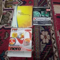 دیویدی فروشی|قطعات و لوازم جانبی رایانه|تبریز, |دیوار