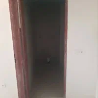 تک واحدی پلاک دوم خیابان اشراق جنوبی|فروش آپارتمان|اصفهان, پوریای ولی|دیوار