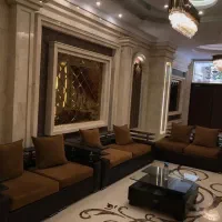 130متر-خیابان-بالافاز3-برند-دیزاین-فول