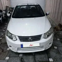 ساینا ۹۹ مانیتور دار