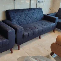 مبل چستر راحتی|مبلمان خانگی و میز عسلی|اردبیل, |دیوار