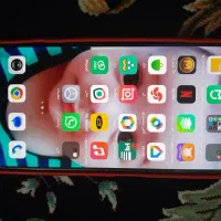 موبایل|موبایل|بهارستان, |دیوار