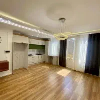 70متر-بی-رقیب-فول-امکانات-دسترسی-خوب