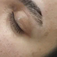 مدل لیفت و آموزش|خدمات آرایشگری و زیبایی|مشهد, پروین اعتصامی|دیوار