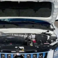 فروش هایما ۱۴۰۰ برج ۱۲|خودرو سواری و وانت|تهران, افسریه جنوبی|دیوار