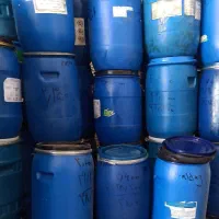 دبه ۶۰ لیتری سالم