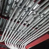 سلام تاسیسات ساختمان|خدمات پیشه و مهارت|سنندج, |دیوار